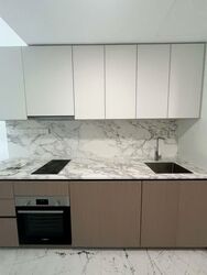 Pasir Ris 8 (D18), Apartment #581818271